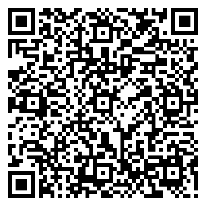 QR code 59229159100000