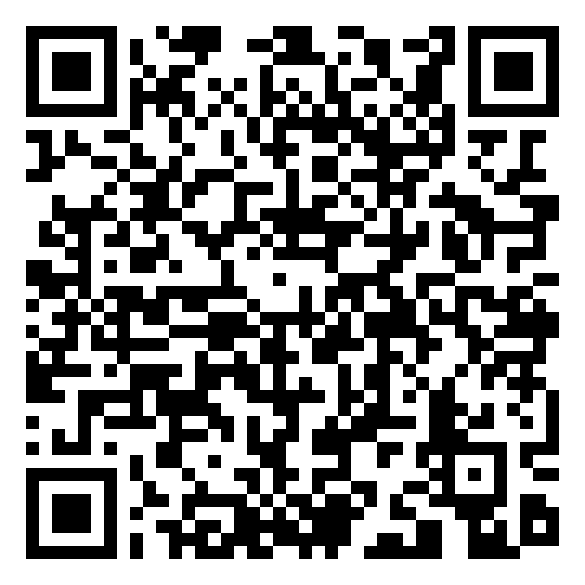 QR code 52874714400000