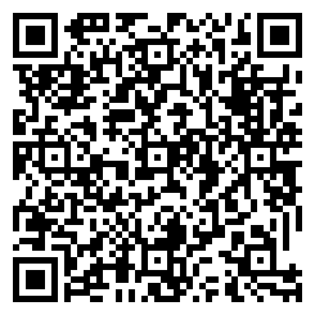QR code 36026612400000