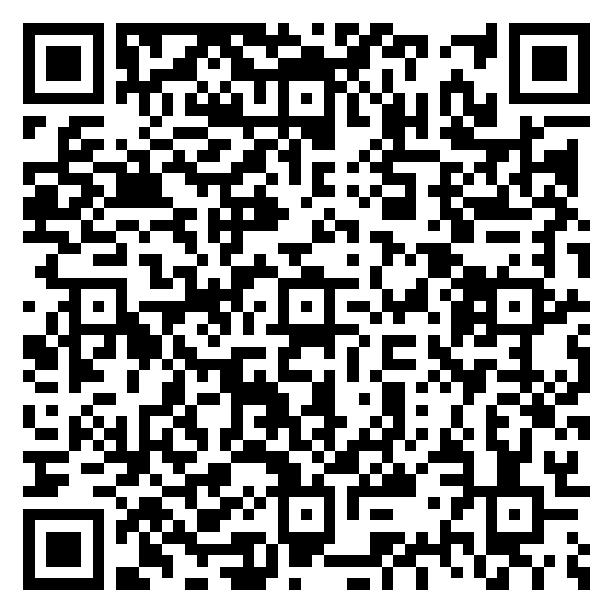 QR code 24295210900000