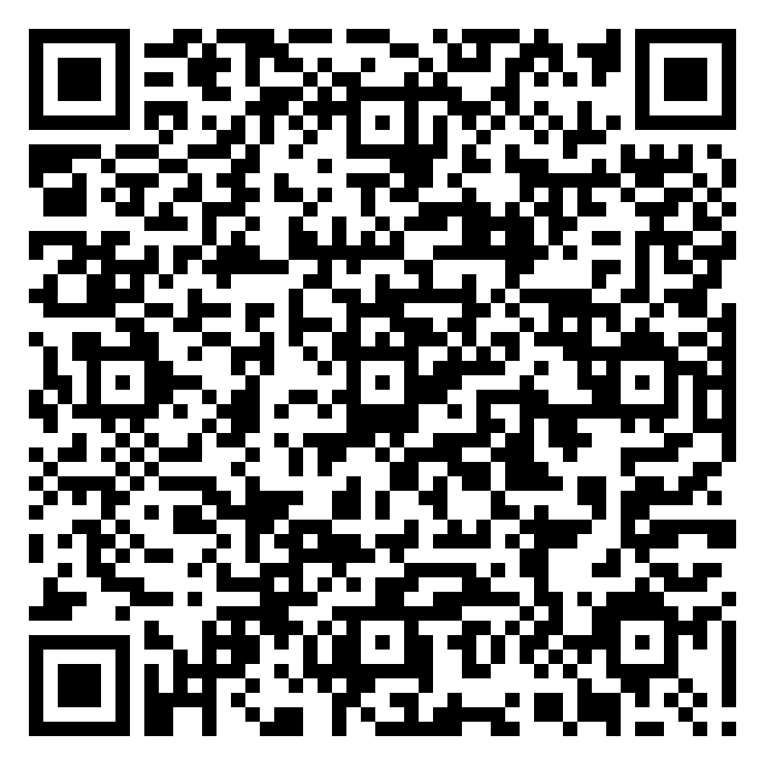 QR code 36787915000000