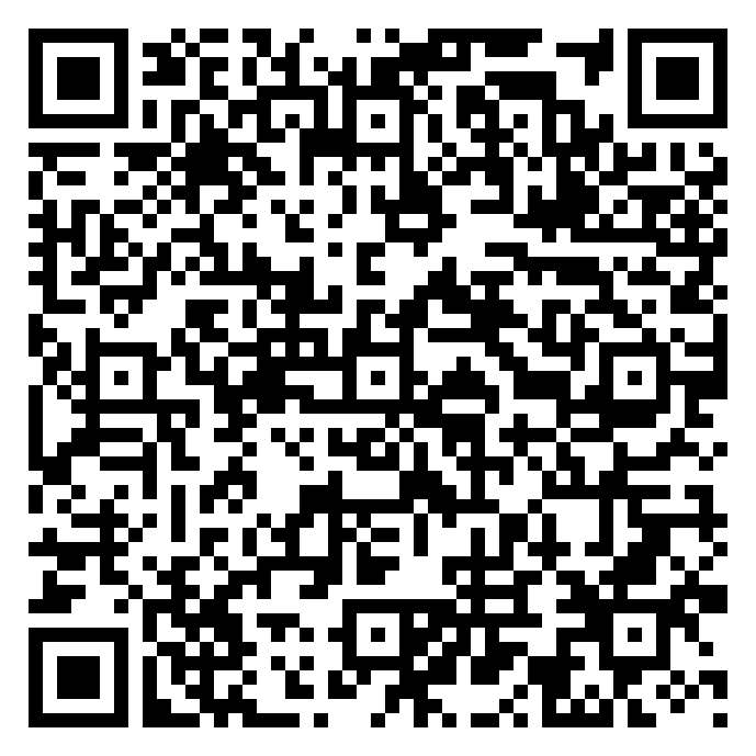 QR code 06113977900000