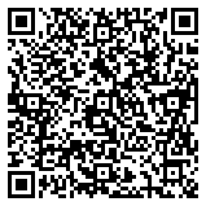 QR code 38119306700000
