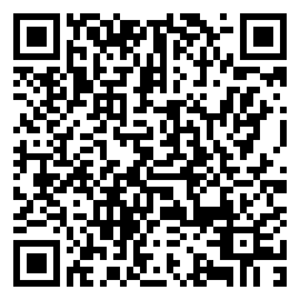 QR code 36200294900000