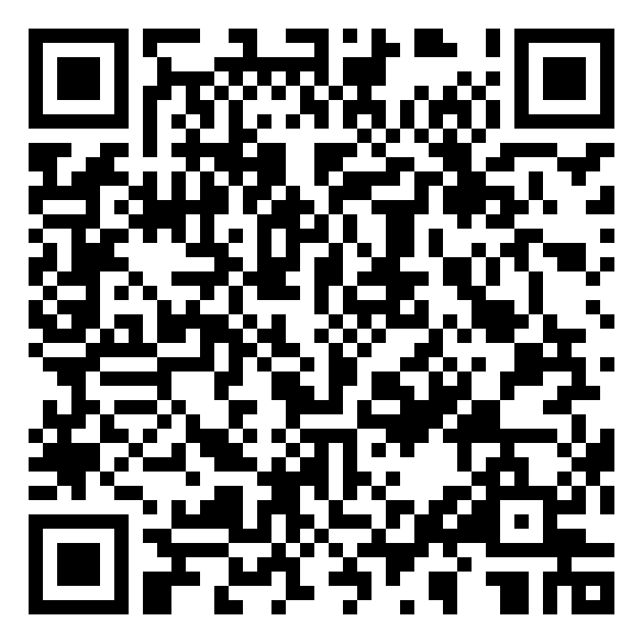 QR code 52478390100000