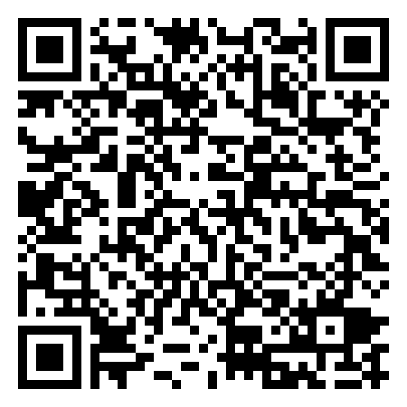 QR code 52751534800000