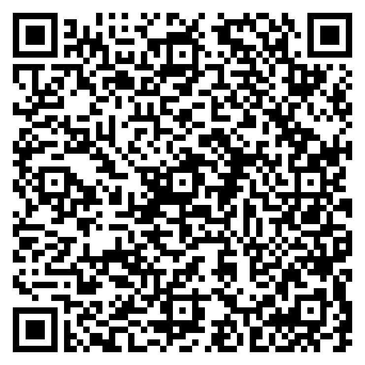 QR code 02109363700000