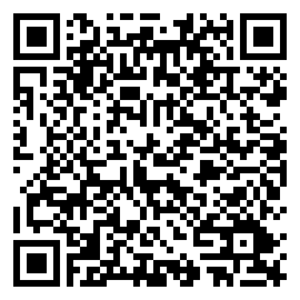 QR code 36784752200000