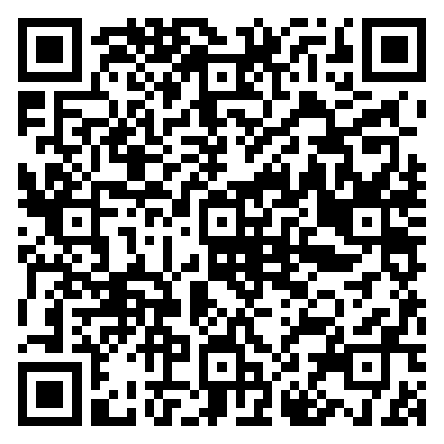QR code 38673814600000