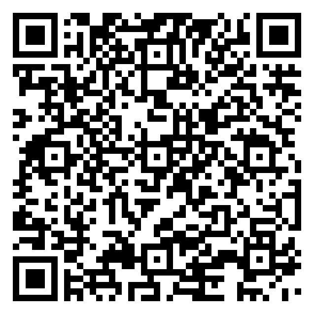 QR code 52583197300000