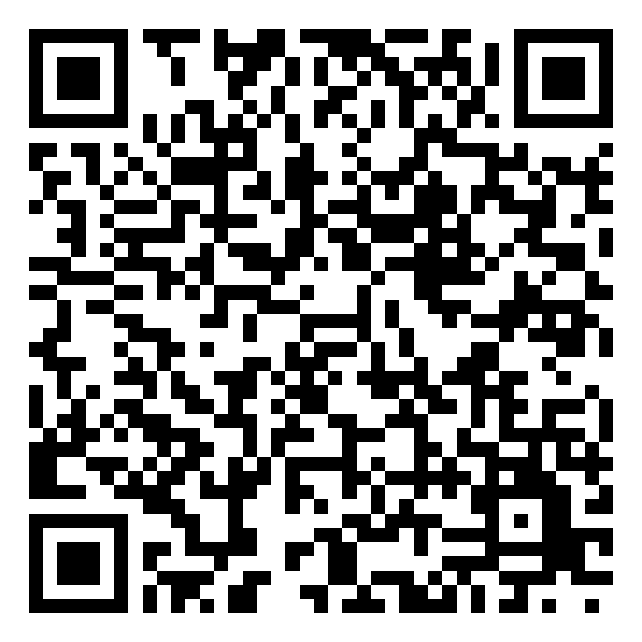 QR code 54333405400000