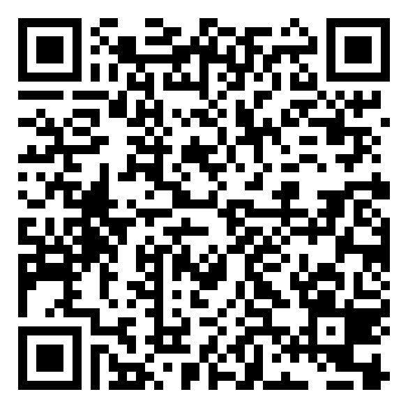 QR code 03008661000000