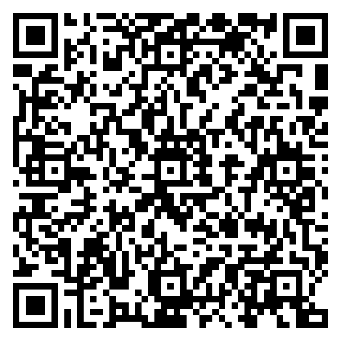 QR code 38867502000000