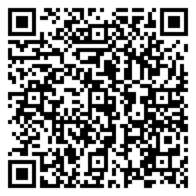 QR code 36011550800000