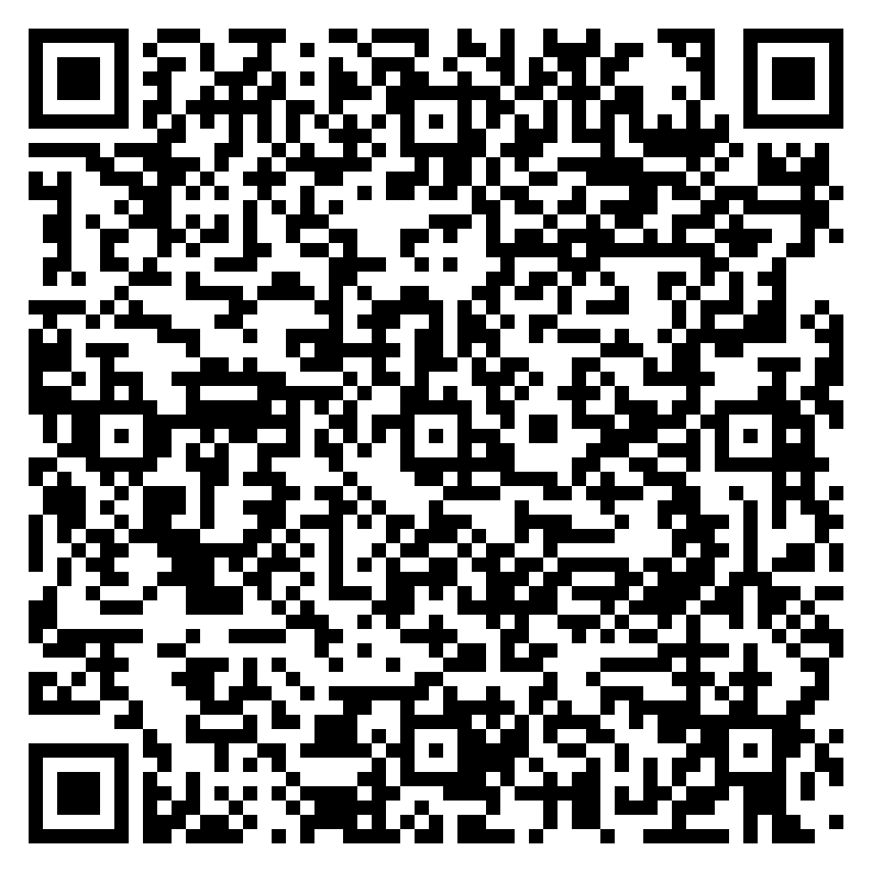 QR code 10146339000000