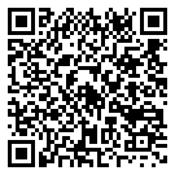 QR code 02152416100000
