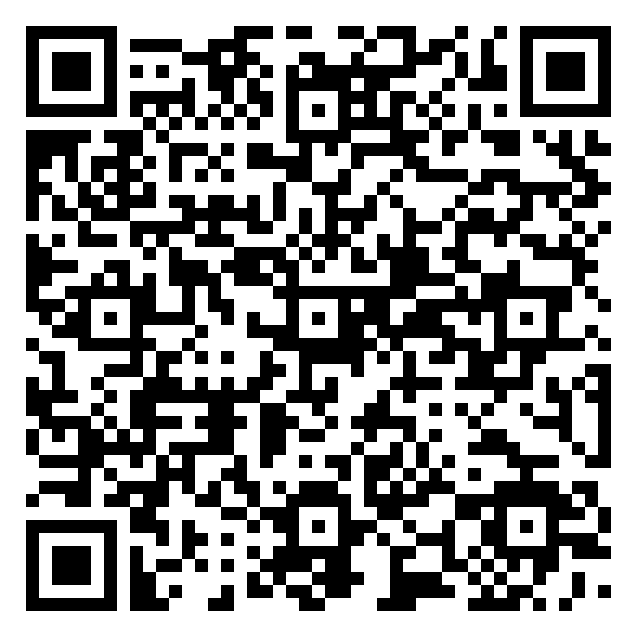QR code 38818099000000