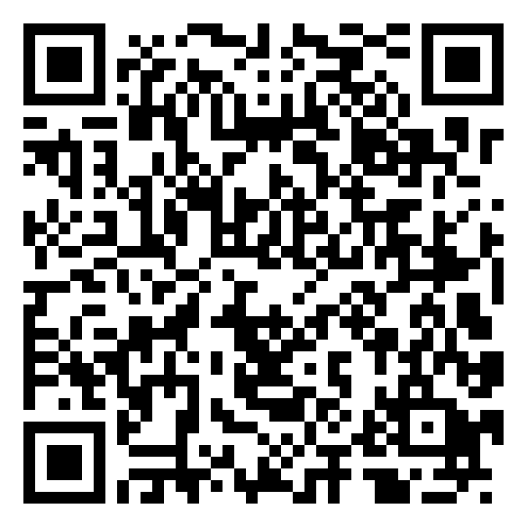 QR code 52293289200000