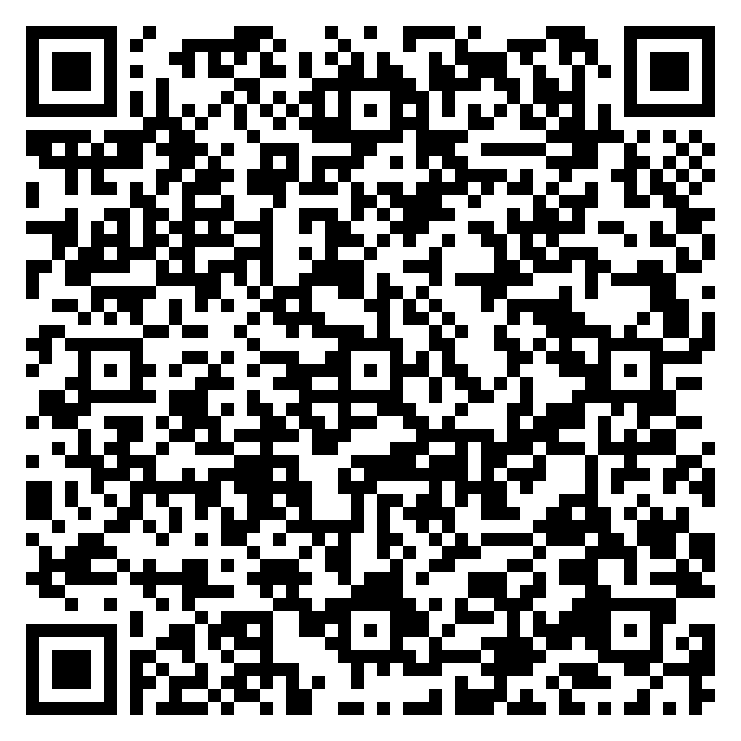QR code 63420809500000