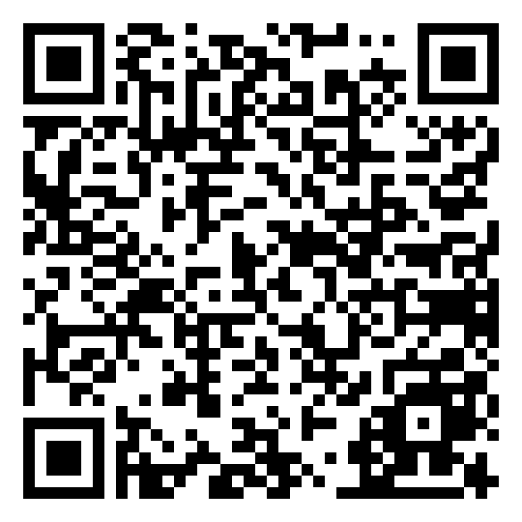 QR code 25146318000000