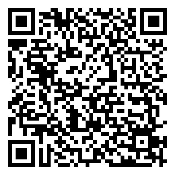 QR code 52305234800000