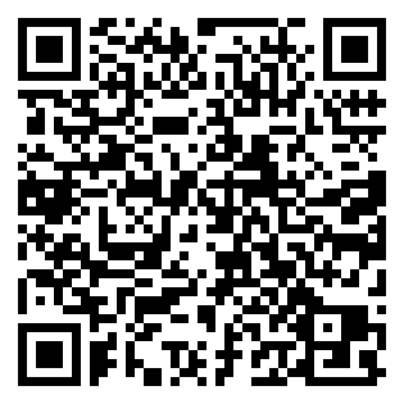 QR code 38930612800000