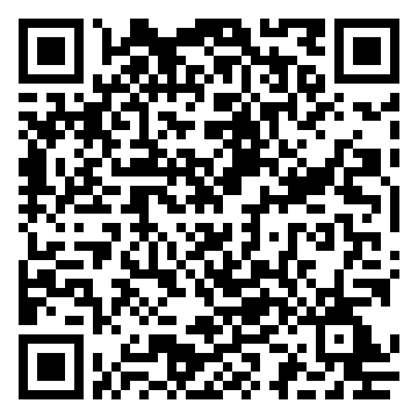 QR code 36717236600000