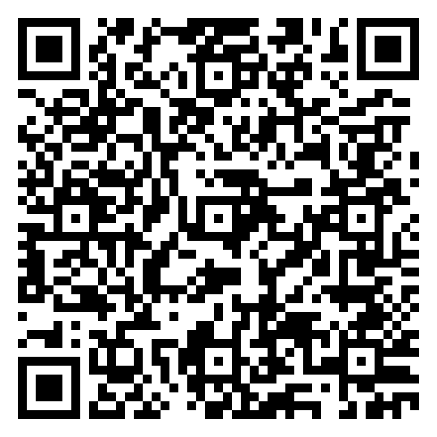 AGATA MIENIUK QR code QR code 38169531400000