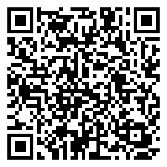 QR code 36400439000000