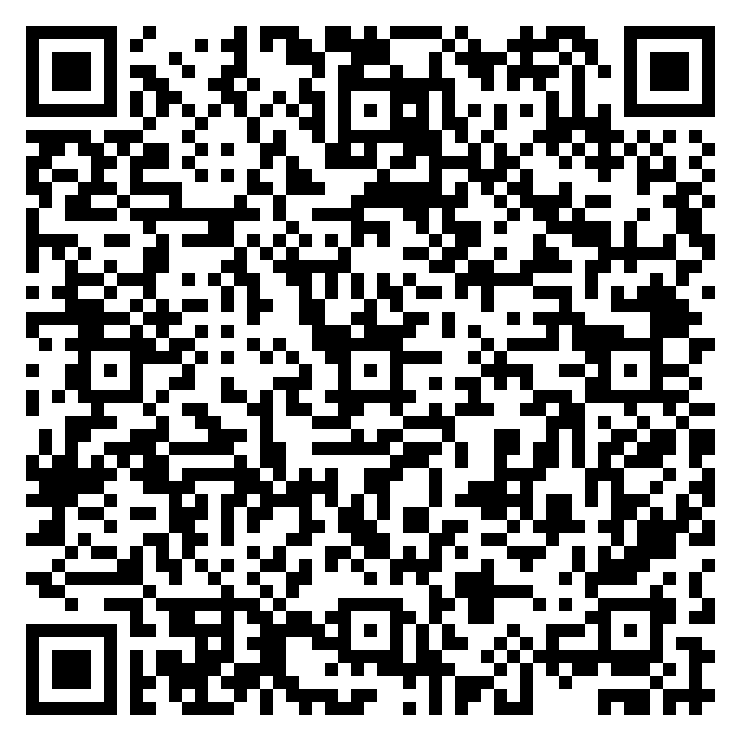QR code 02207456000000