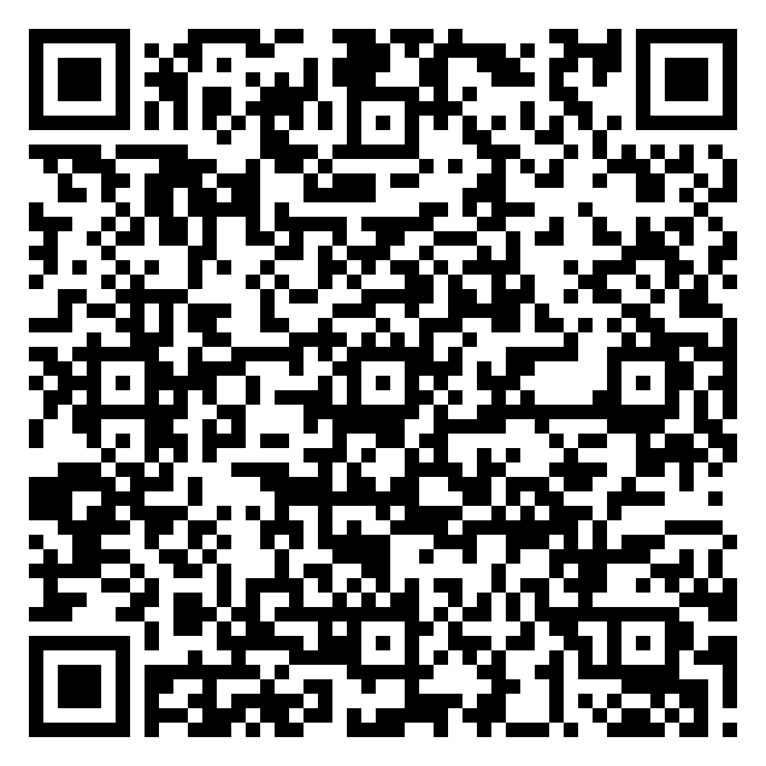 QR code 54344233500000