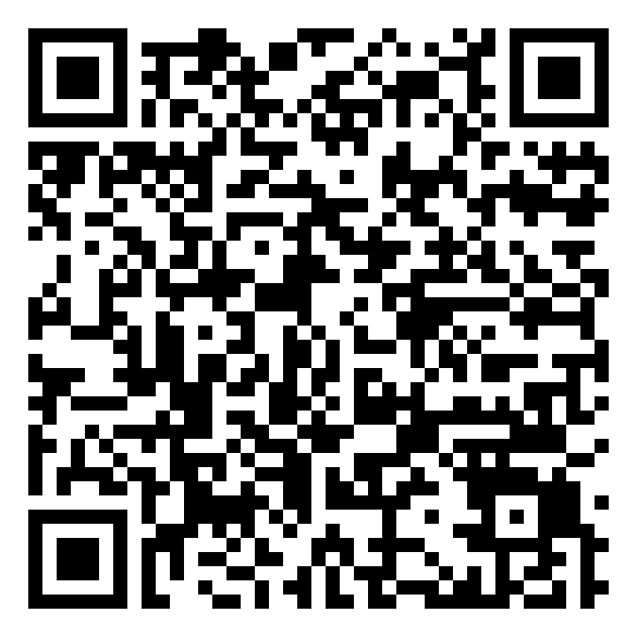 QR code 38778871000000