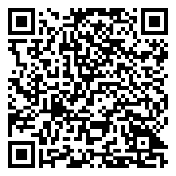 QR code 52407698300000