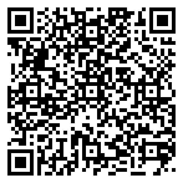 QR code 10074836200000