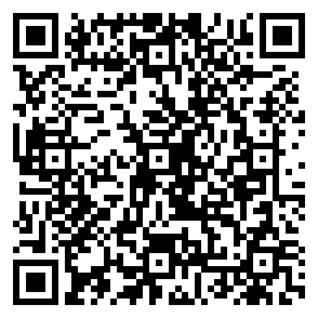 QR code 87158614900000