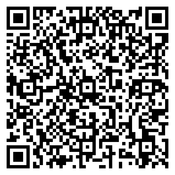 QR code 52841564300000