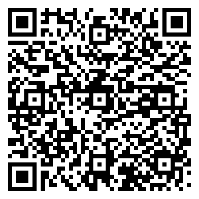 Agata Mikołajczyk QR code QR code 38753063700000