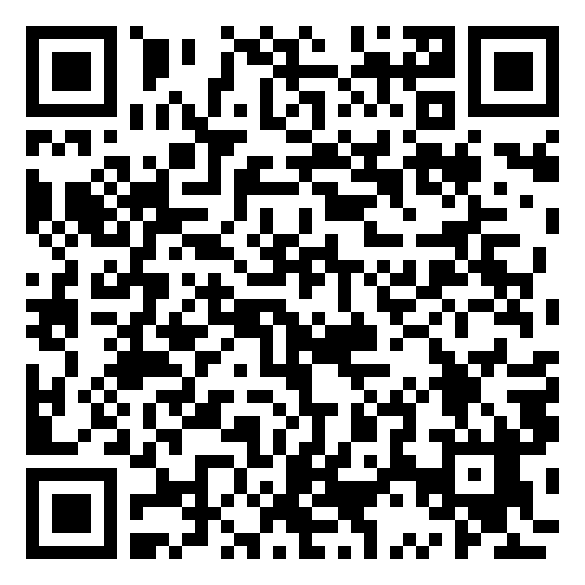 QR code 02063117900000