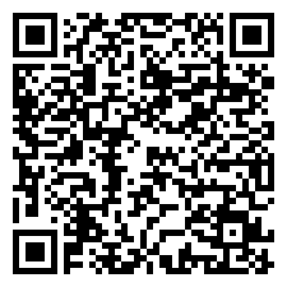 QR code 54306684300000