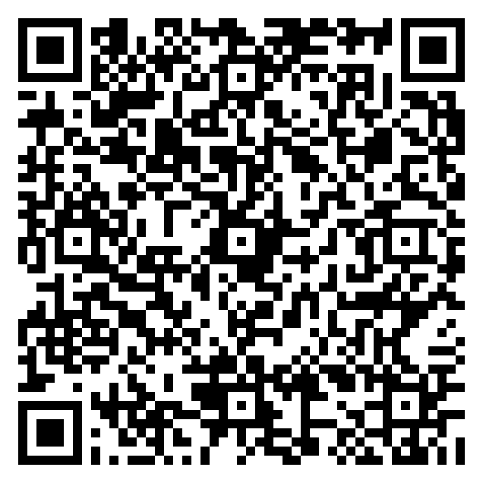 QR code 12138697400000