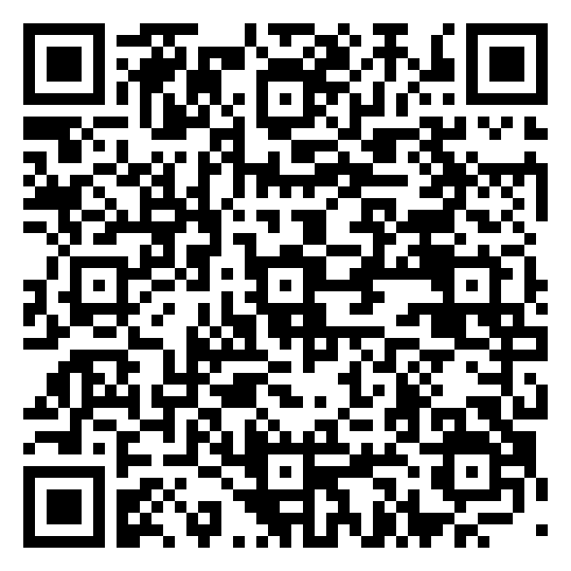 QR code 54297968800000