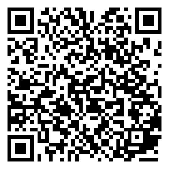 QR code 15217188000000