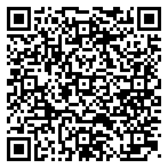 QR code 52737141200000