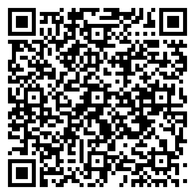 QR code 14715443300000