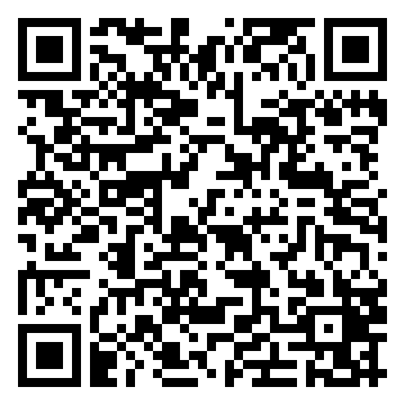 QR code 38092235700000