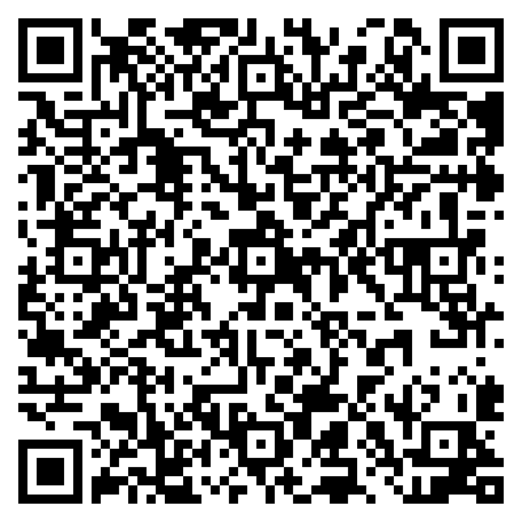 QR code 30038974400000