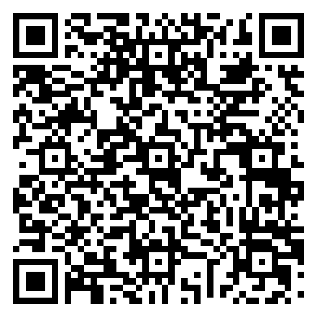 QR code 01566233000000