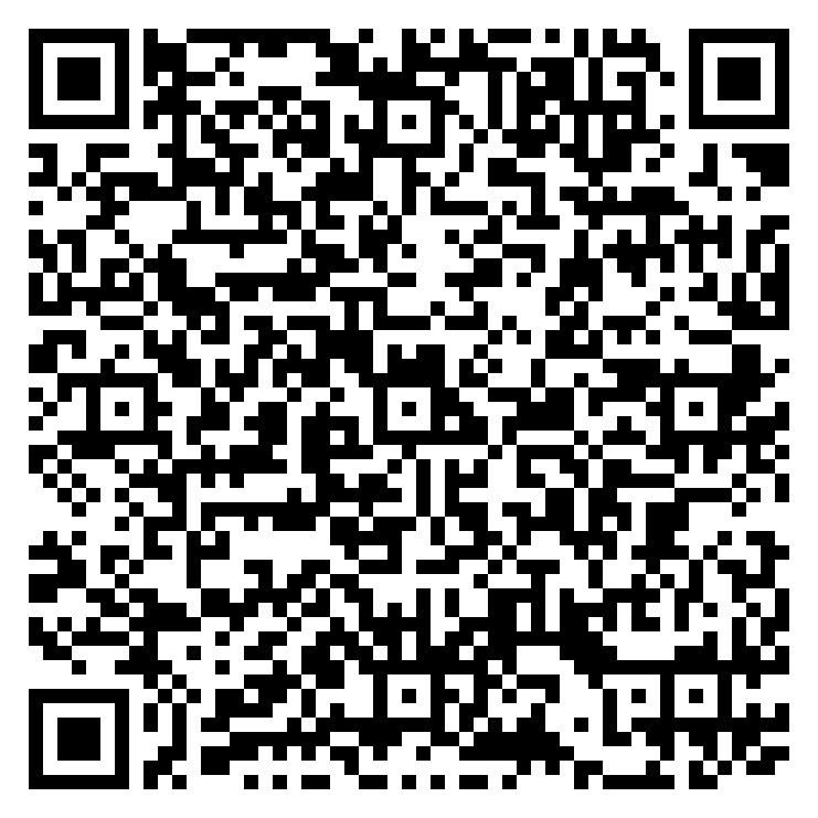 QR code 85273545000000