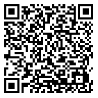 QR code 38905068600000