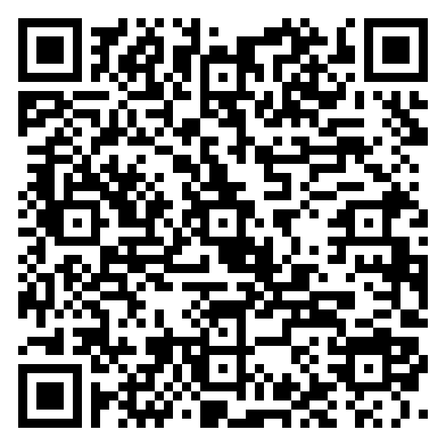 QR code 97048857100000